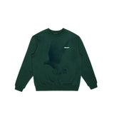 BIRDS FLY SOUTH SWEATSHIRT