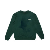 BIRDS FLY SOUTH SWEATSHIRT