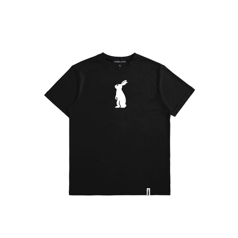 PURELUCKX SIGNATURE BUNNY T-SHIRT