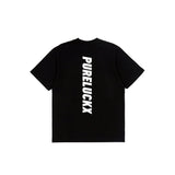 PURELUCKX SIGNATURE BUNNY T-SHIRT