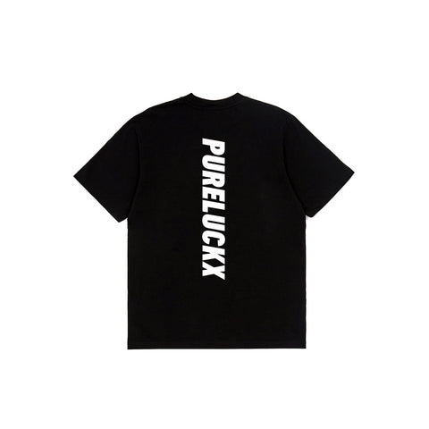 PURELUCKX SIGNATURE BUNNY T-SHIRT