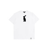PURELUCKX SIGNATURE BUNNY T-SHIRT