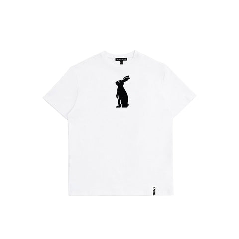 PURELUCKX SIGNATURE BUNNY T-SHIRT