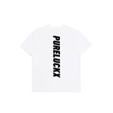 PURELUCKX SIGNATURE BUNNY T-SHIRT