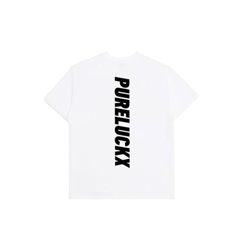 PURELUCKX SIGNATURE BUNNY T-SHIRT
