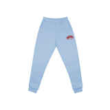 ROLLING LOVE SWEATPANTS (SKY)