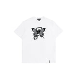 TO PIMP A BUTTERFLY T-SHIRT