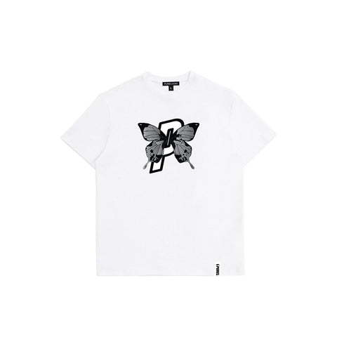 TO PIMP A BUTTERFLY T-SHIRT